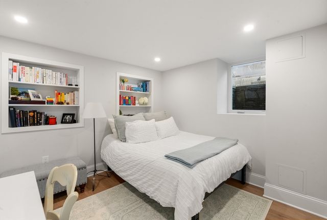 26 Chandler Street 26, Somerville, MA 02144