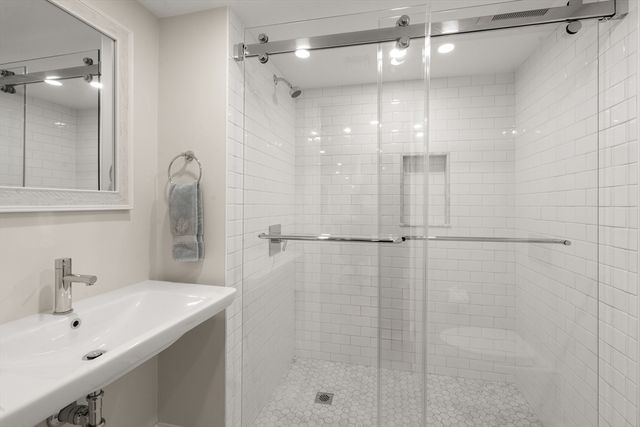 26 Chandler Street 26, Somerville, MA 02144