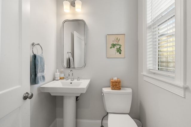 26 Chandler Street 26, Somerville, MA 02144