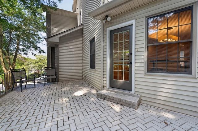 907 Heritage Hills, Decatur, GA 30033