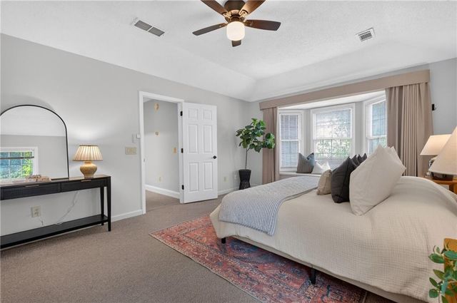 907 Heritage Hills, Decatur, GA 30033
