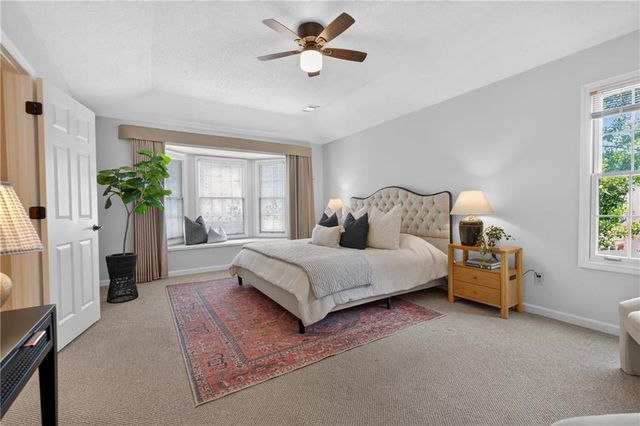 907 Heritage Hills, Decatur, GA 30033