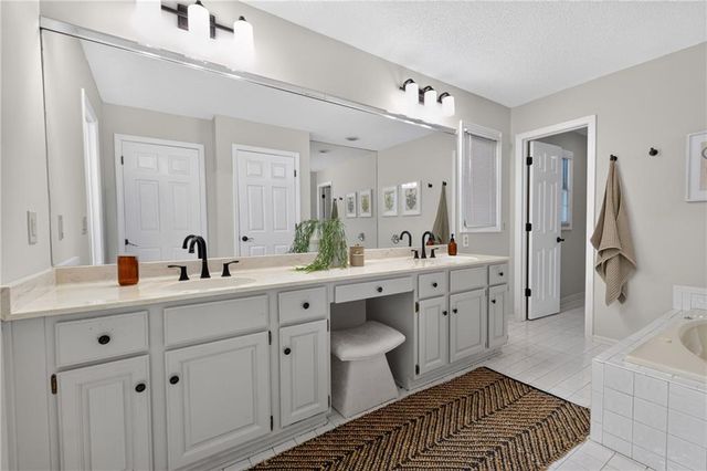 907 Heritage Hills, Decatur, GA 30033