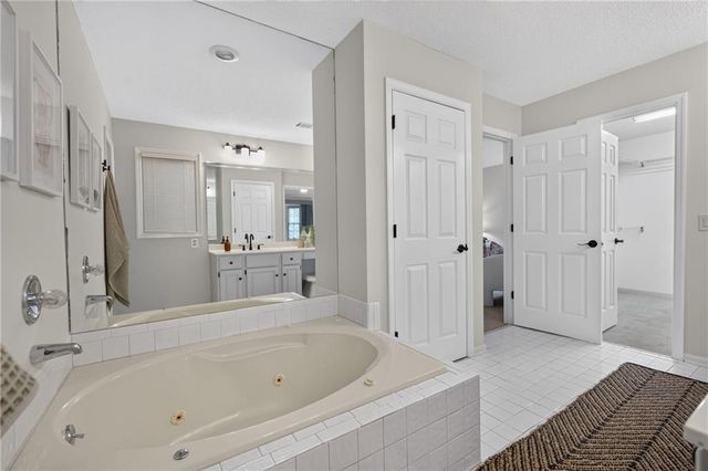 907 Heritage Hills, Decatur, GA 30033