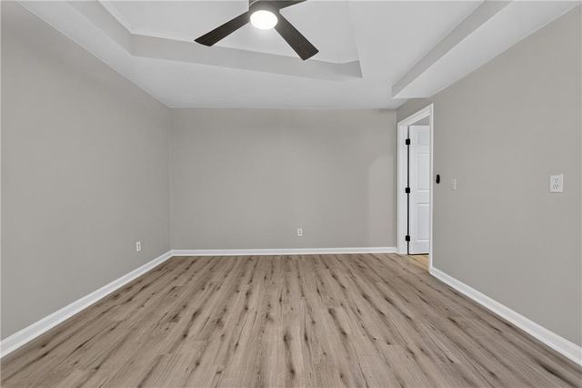 907 Heritage Hills, Decatur, GA 30033