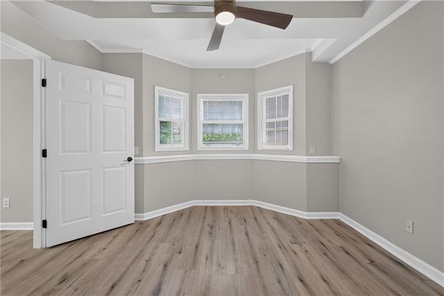 907 Heritage Hills, Decatur, GA 30033