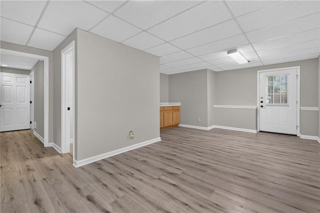 907 Heritage Hills, Decatur, GA 30033