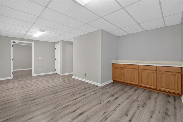907 Heritage Hills, Decatur, GA 30033