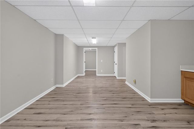907 Heritage Hills, Decatur, GA 30033