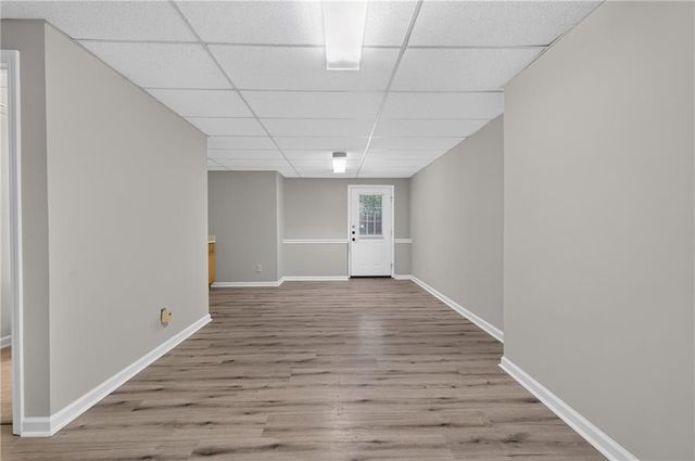907 Heritage Hills, Decatur, GA 30033
