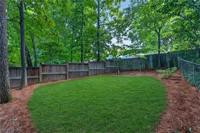 907 Heritage Hills, Decatur, GA 30033