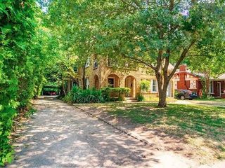 5930 Victor Street 1, Dallas, TX 75214