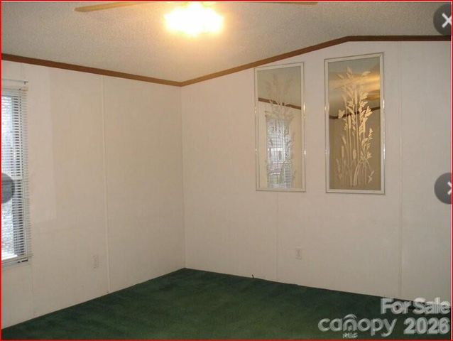 3212 Trinity Church Road 2, Monroe, NC 28112