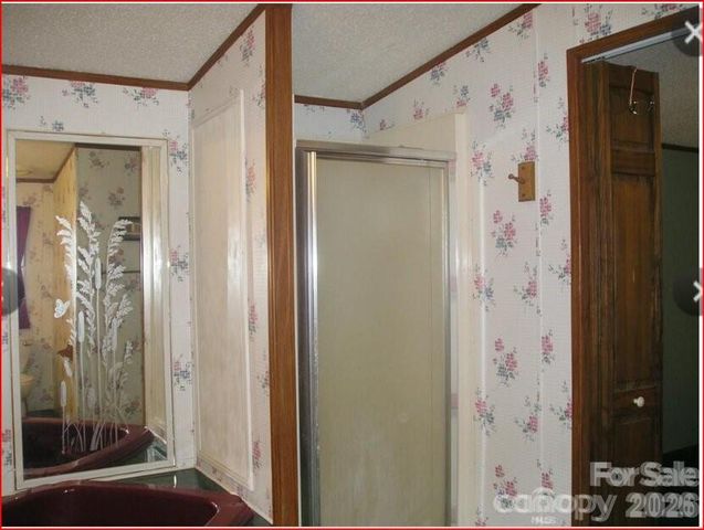 3212 Trinity Church Road 2, Monroe, NC 28112