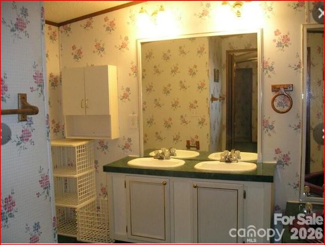 3212 Trinity Church Road 2, Monroe, NC 28112