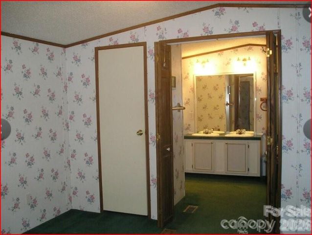 3212 Trinity Church Road 2, Monroe, NC 28112