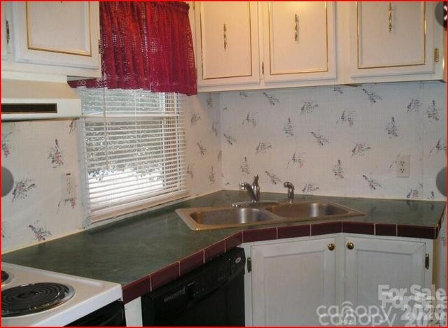 3212 Trinity Church Road 2, Monroe, NC 28112