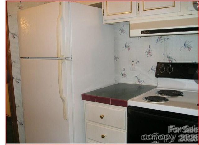 3212 Trinity Church Road 2, Monroe, NC 28112