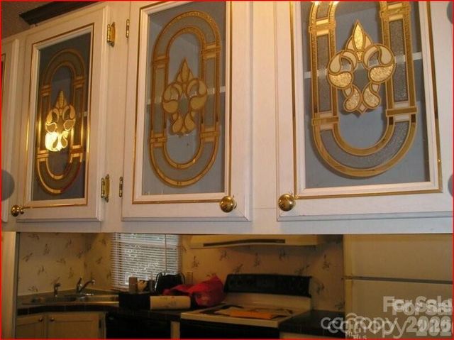 3212 Trinity Church Road 2, Monroe, NC 28112