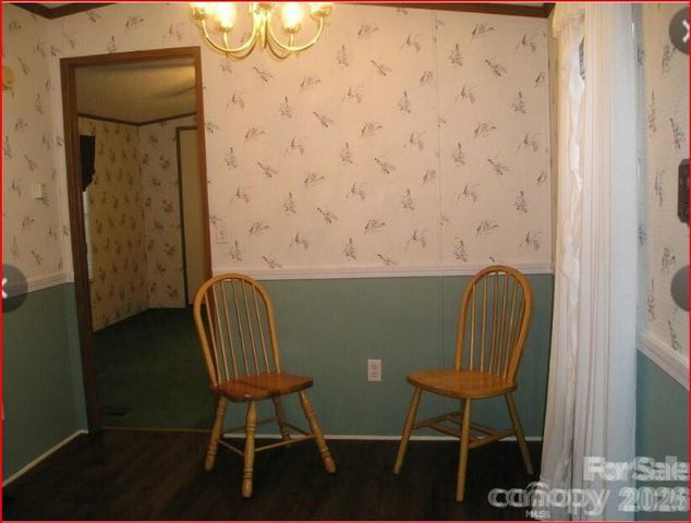 3212 Trinity Church Road 2, Monroe, NC 28112