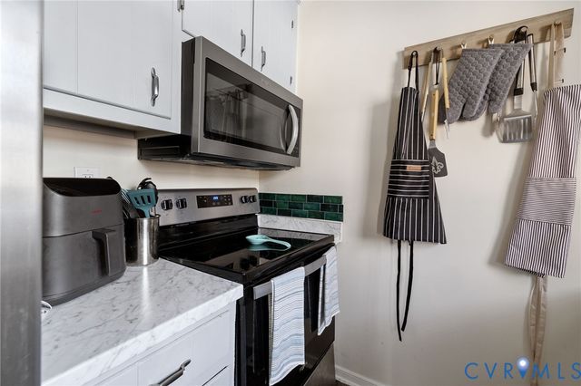 2916 Tinstree Dr, Chesterfield, VA 23834