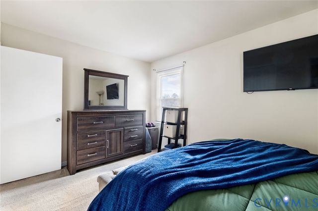 2916 Tinstree Dr, Chesterfield, VA 23834