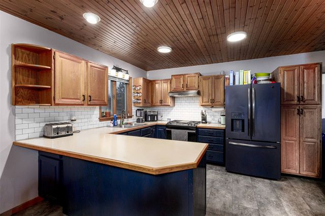 904 60th Street, Grand Rapids, MI 49508