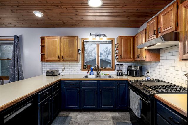 904 60th Street, Grand Rapids, MI 49508