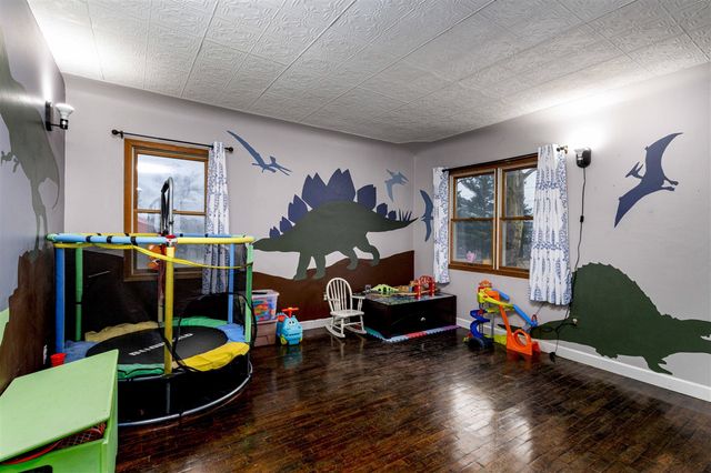 904 60th Street, Grand Rapids, MI 49508