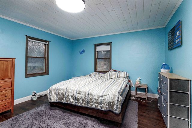 904 60th Street, Grand Rapids, MI 49508