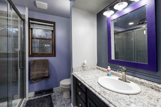 904 60th Street, Grand Rapids, MI 49508
