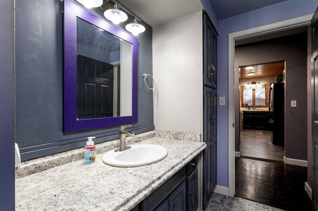 904 60th Street, Grand Rapids, MI 49508
