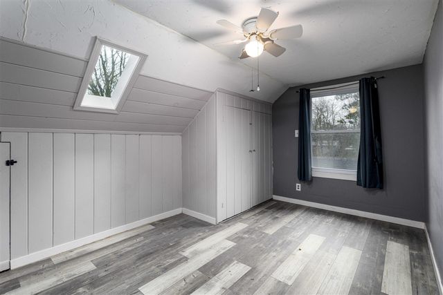 904 60th Street, Grand Rapids, MI 49508