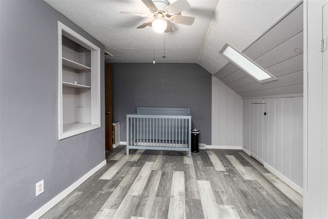 904 60th Street, Grand Rapids, MI 49508