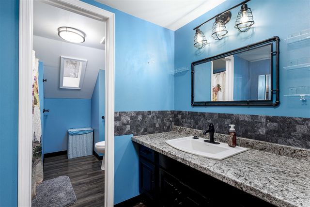 904 60th Street, Grand Rapids, MI 49508