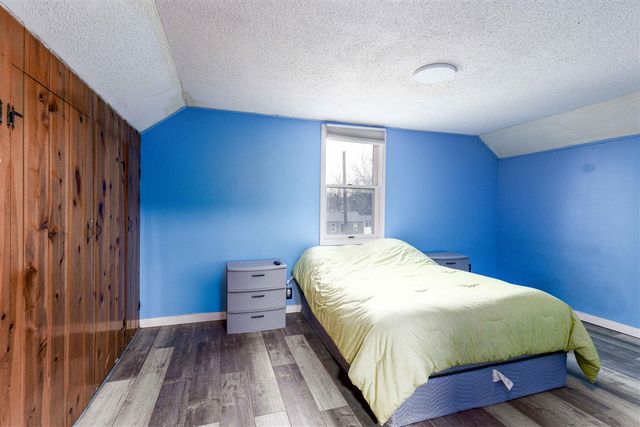 904 60th Street, Grand Rapids, MI 49508