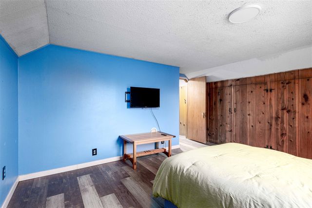 904 60th Street, Grand Rapids, MI 49508