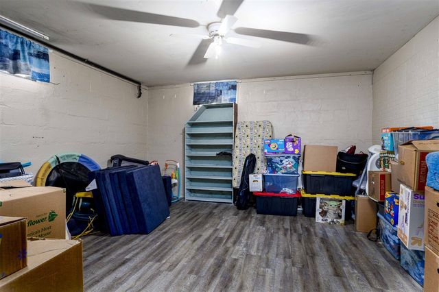 904 60th Street, Grand Rapids, MI 49508