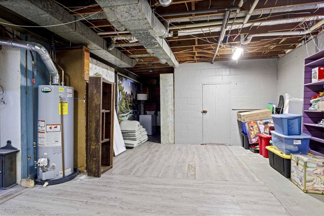 904 60th Street, Grand Rapids, MI 49508
