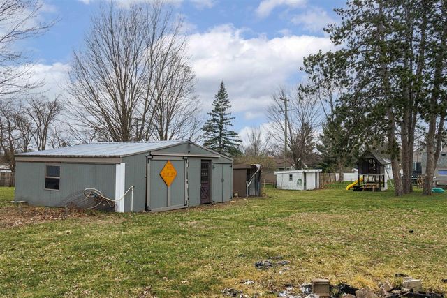 904 60th Street, Grand Rapids, MI 49508