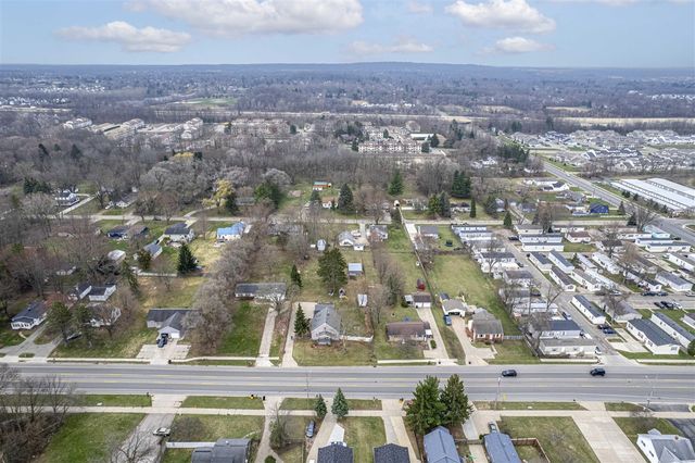 904 60th Street, Grand Rapids, MI 49508