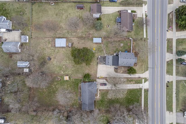 904 60th Street, Grand Rapids, MI 49508