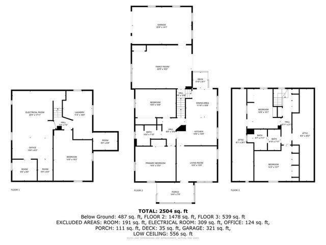 904 60th Street, Grand Rapids, MI 49508