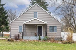 904 60th Street, Grand Rapids, MI 49508