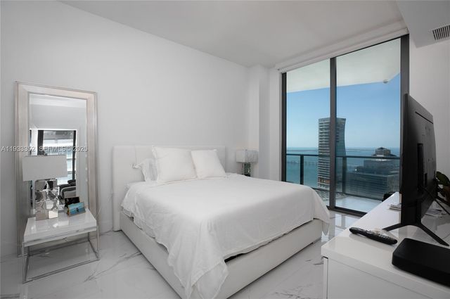 1300 S Miami Ave PH4906, Miami, FL 33130