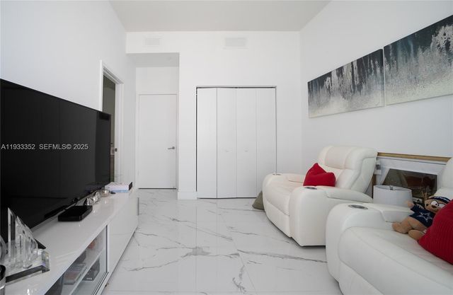 1300 S Miami Ave PH4906, Miami, FL 33130