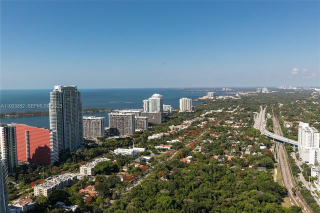 1300 S Miami Ave PH4906, Miami, FL 33130