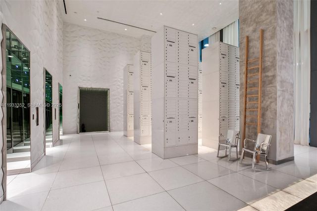 1300 S Miami Ave PH4906, Miami, FL 33130