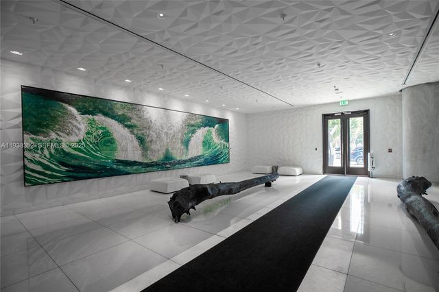 1300 S Miami Ave PH4906, Miami, FL 33130