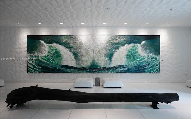 1300 S Miami Ave PH4906, Miami, FL 33130